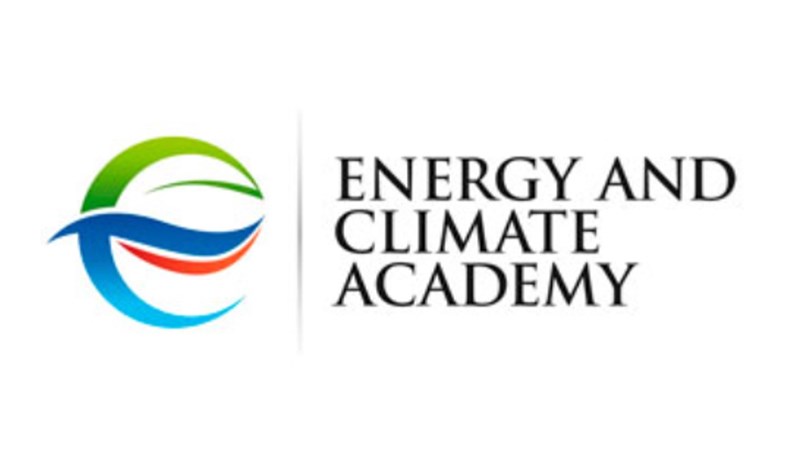 Energy and climate academy.jpg
