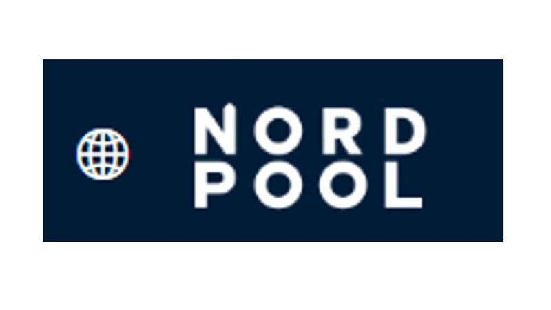 NordPool.data.jpg