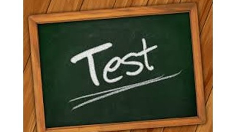 Test.jpg