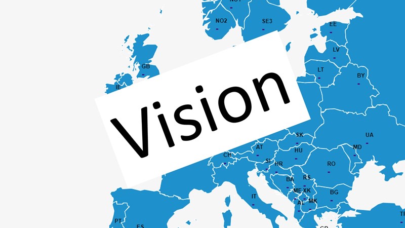 Vision.jpg